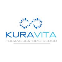 Kuravita poliambulatorio medico